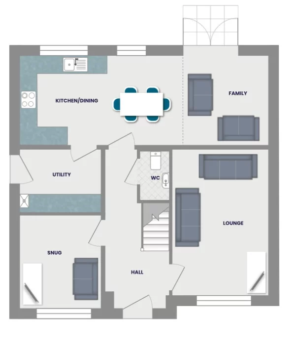 Floorplan 900 3651681 1787737005