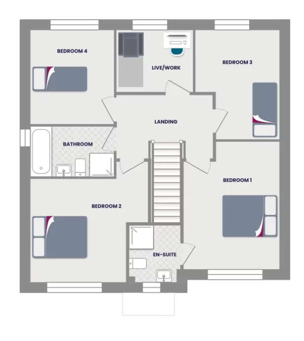 Floorplan 900 3651686 1787737006
