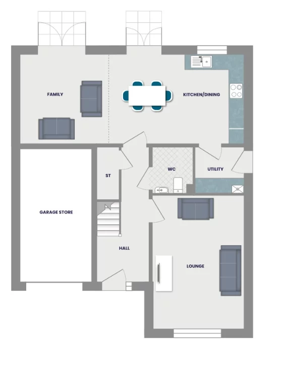 Floorplan 900 3651696 1787737098