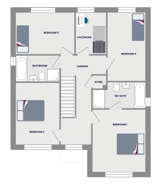 Floorplan 900 3651701 1787737100