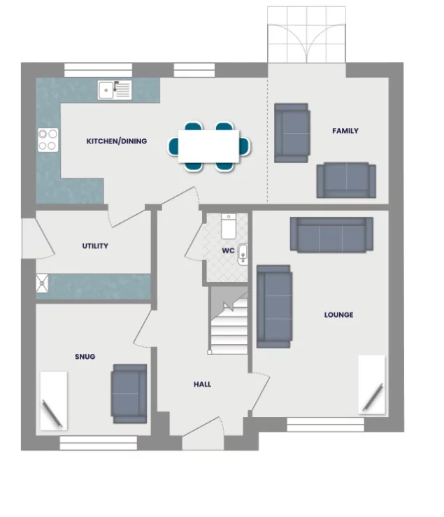 Floorplan 900 3651711 1787737602