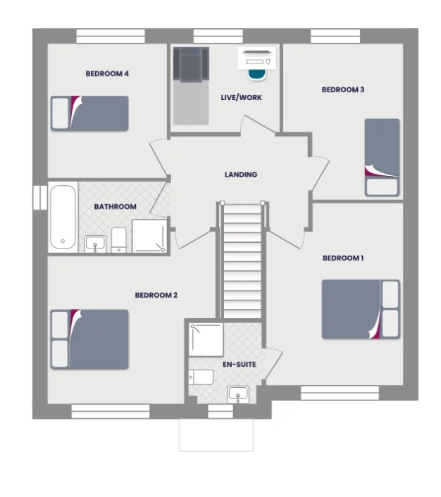 Floorplan 900 3651716 1787737603