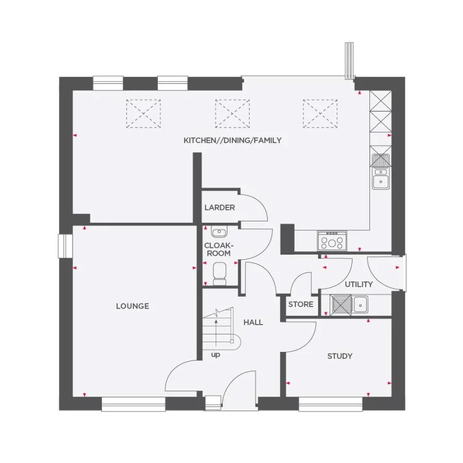 Floorplan 900 3651861 1787796083