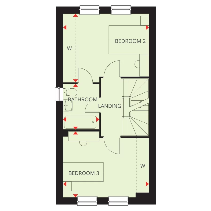 Floorplan 900 3652221 1787799737