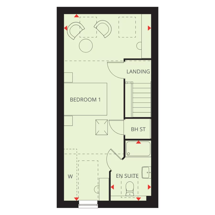 Floorplan 900 3652226 1787799737