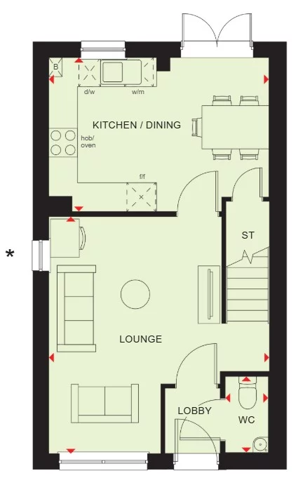 Floorplan 900 3652266 1787799741