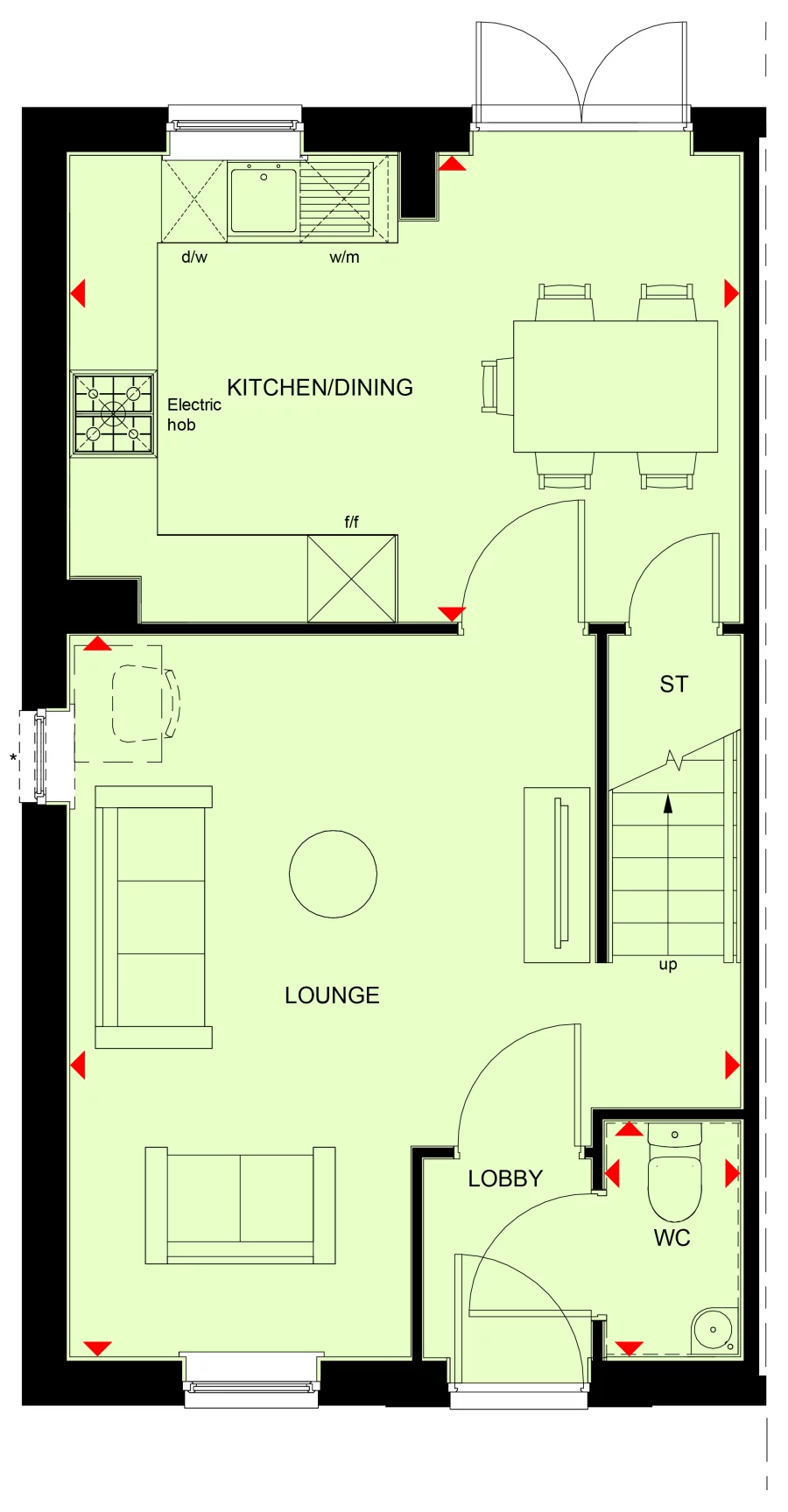 Floorplan 900 3652321 1787799791