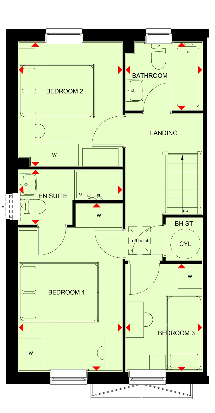 Floorplan 900 3652326 1787799792