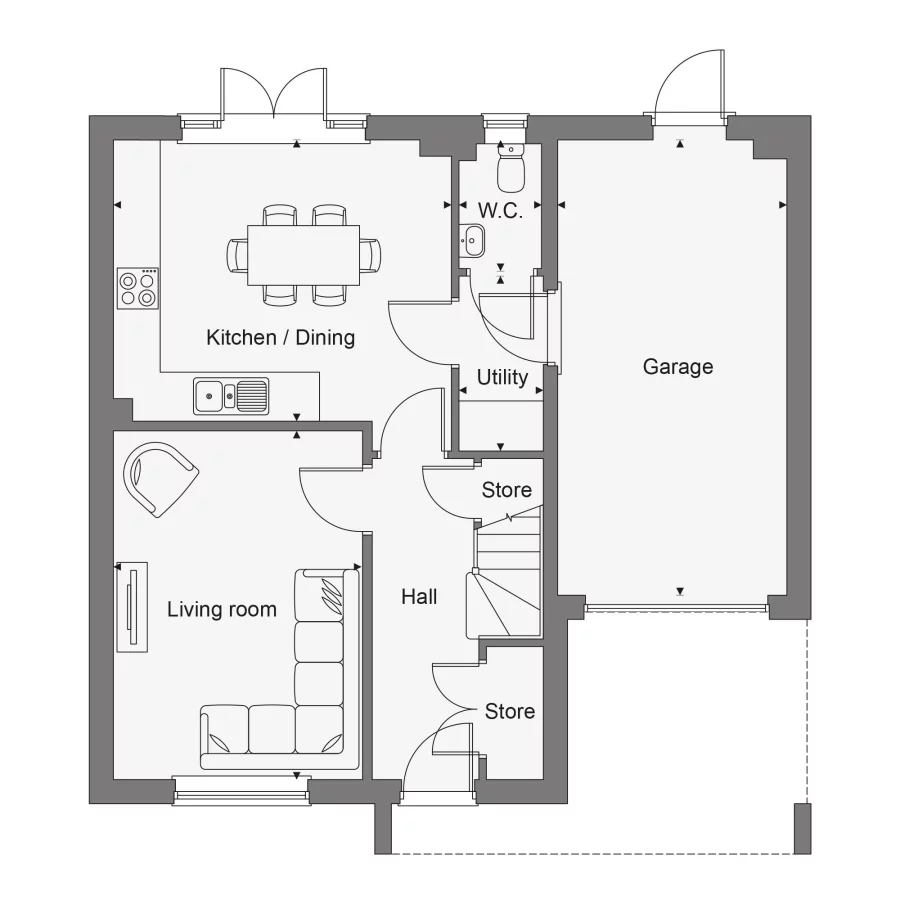 Floorplan 900 3652376 1787882448