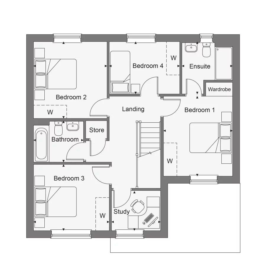 Floorplan 900 3652381 1787882448