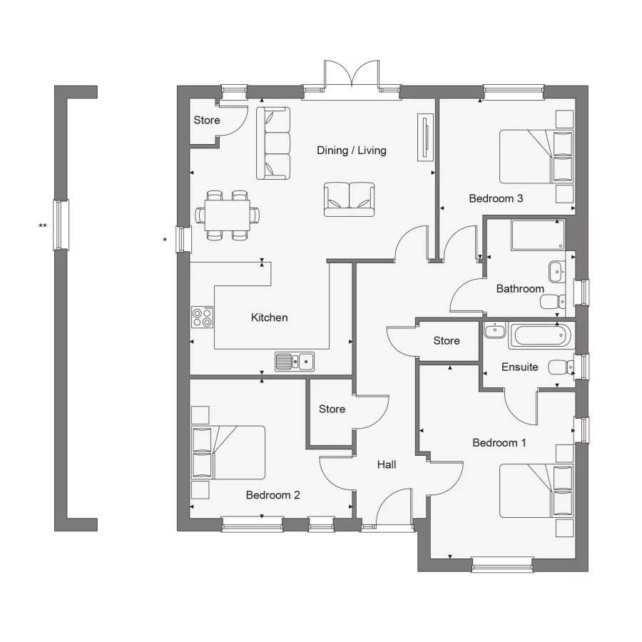 Floorplan 900 3652391 1787882453