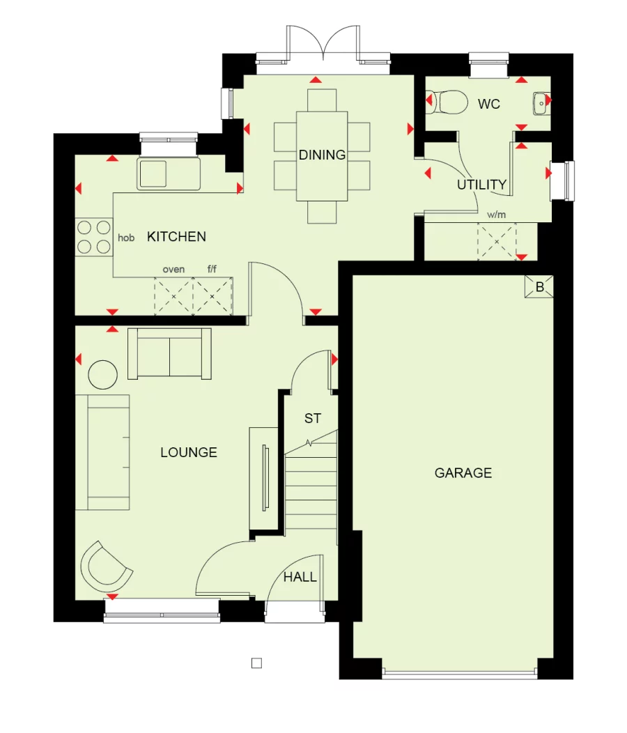 Floorplan 900 3652461 1787886092