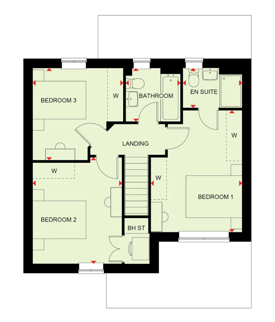 Floorplan 900 3652466 1787886092