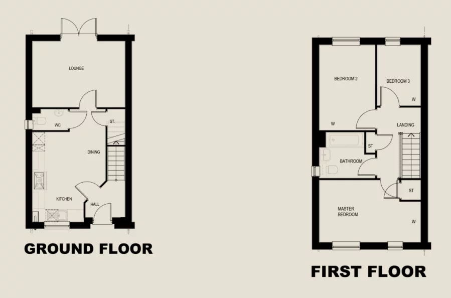 Floorplan 900 3652526 1787929273