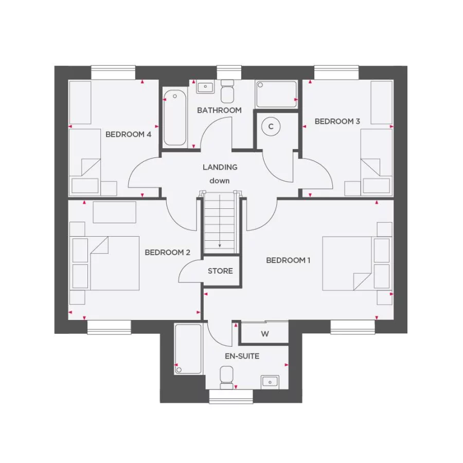 Floorplan 900 3652576 1787968890