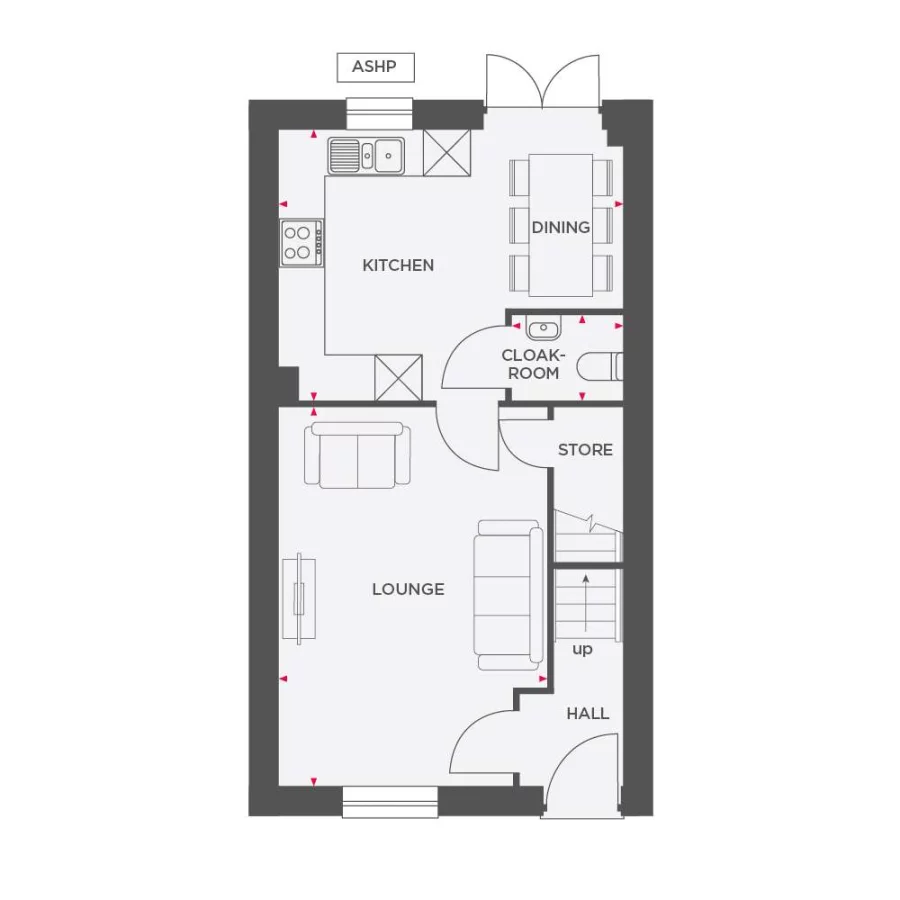 Floorplan 900 3652716 1787968894