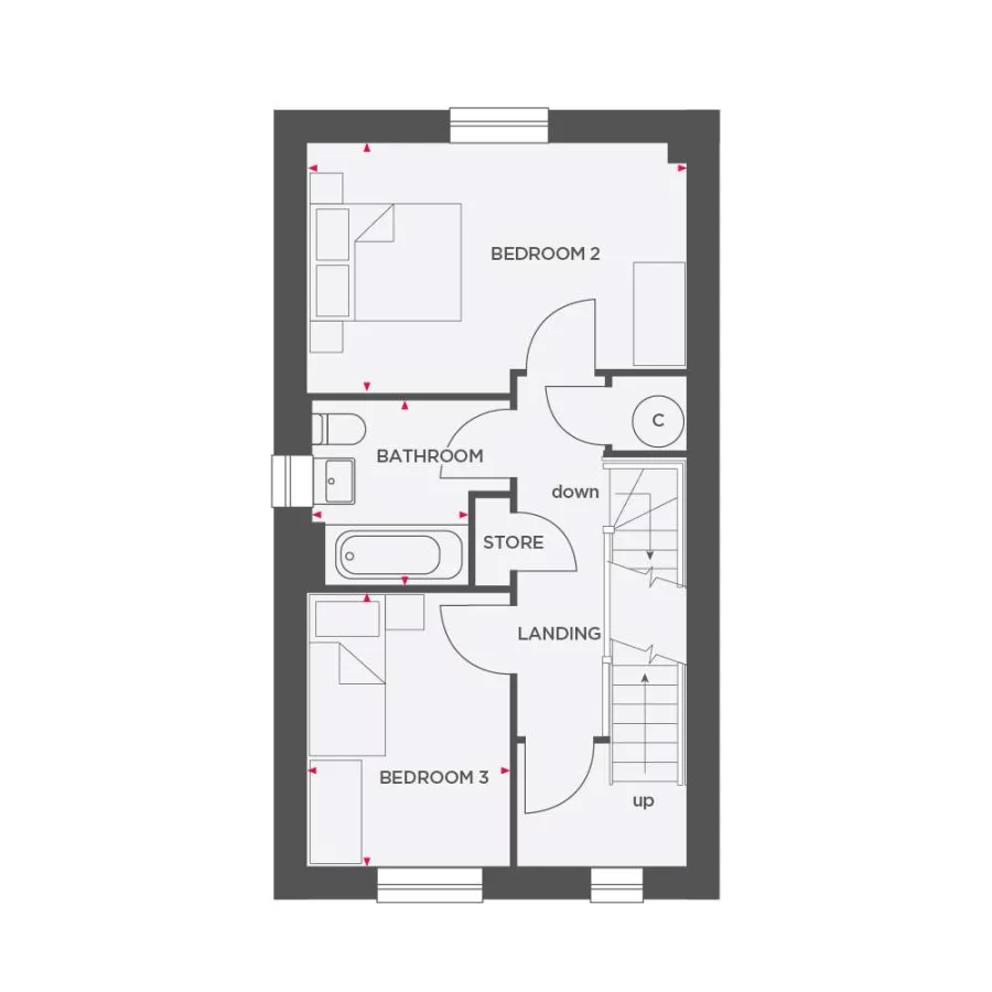 Floorplan 900 3652741 1787968894