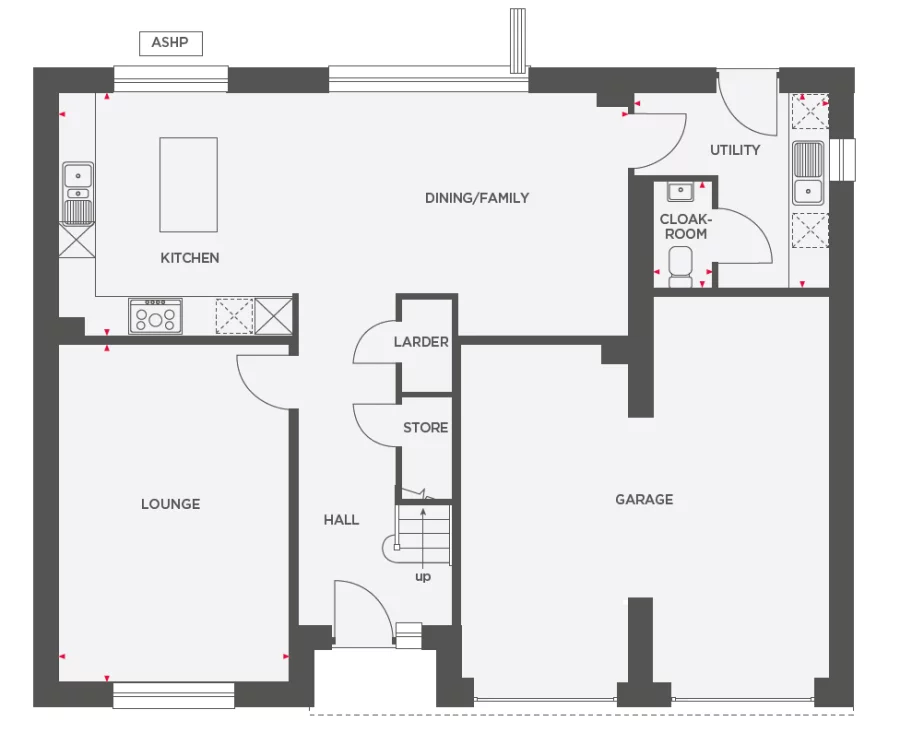 Floorplan 900 3652786 1787968895