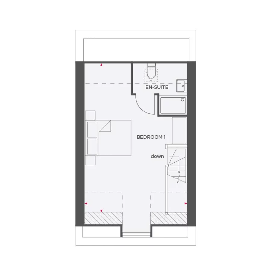 Floorplan 900 3652796 1787968895