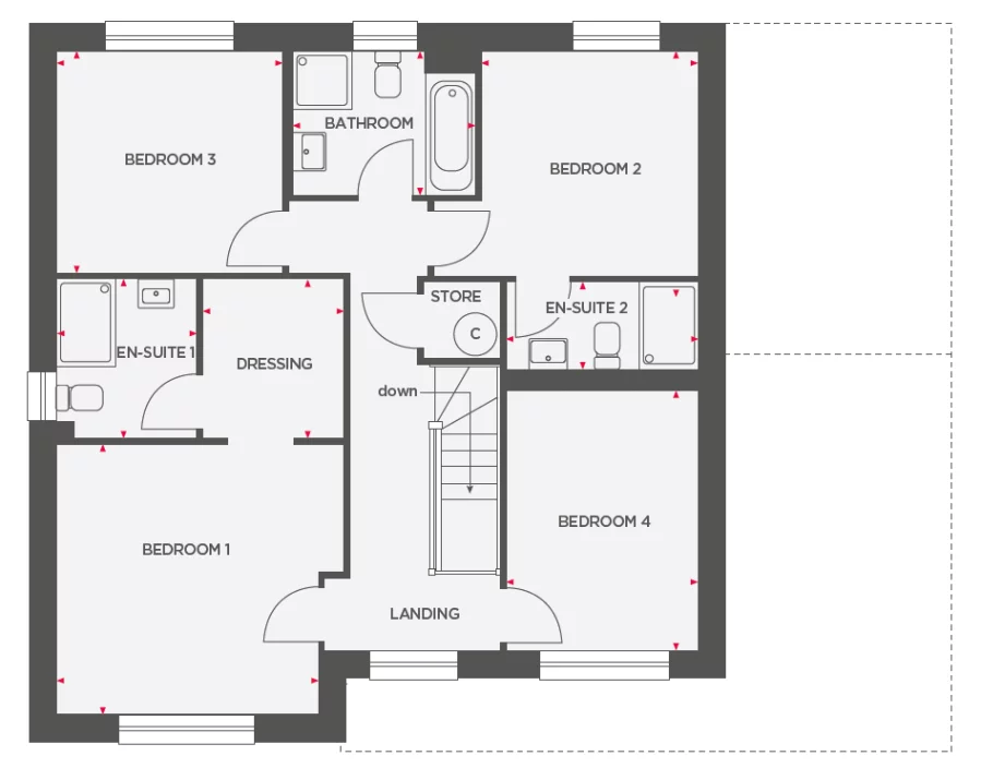 Floorplan 900 3652801 1787968895