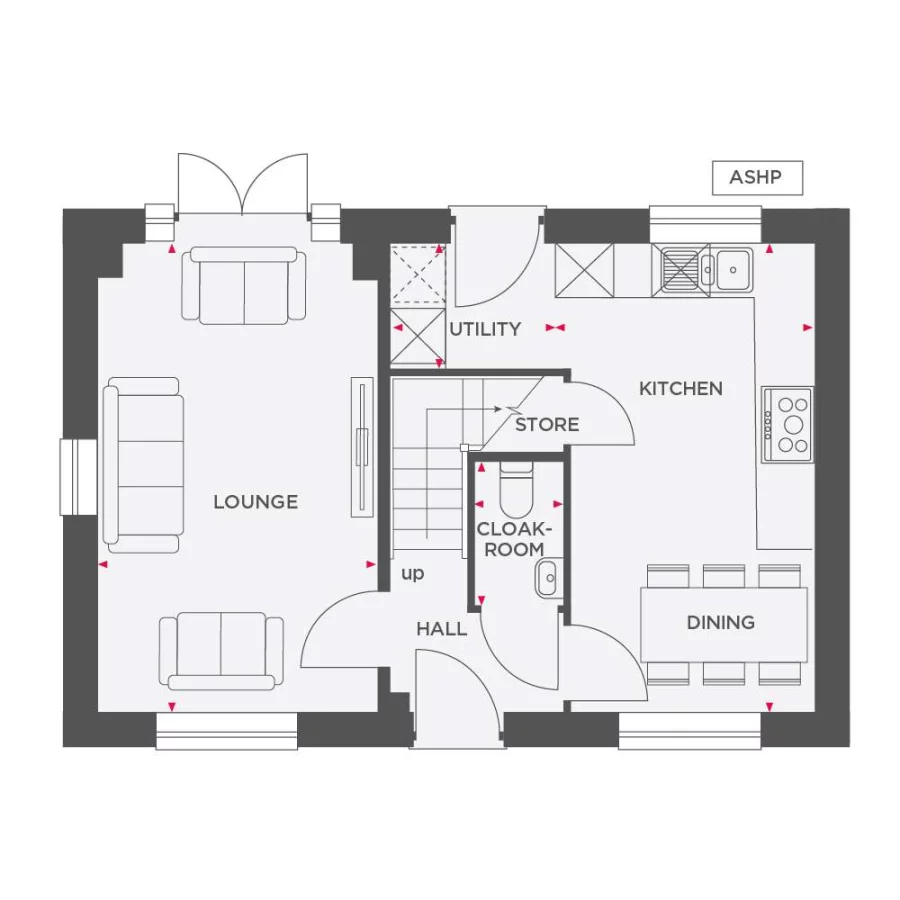 Floorplan 900 3652896 1787968897