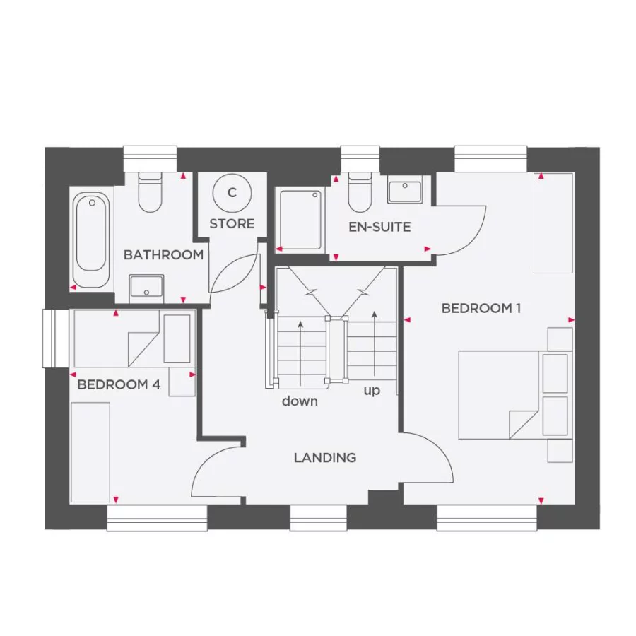 Floorplan 900 3652901 1787968898