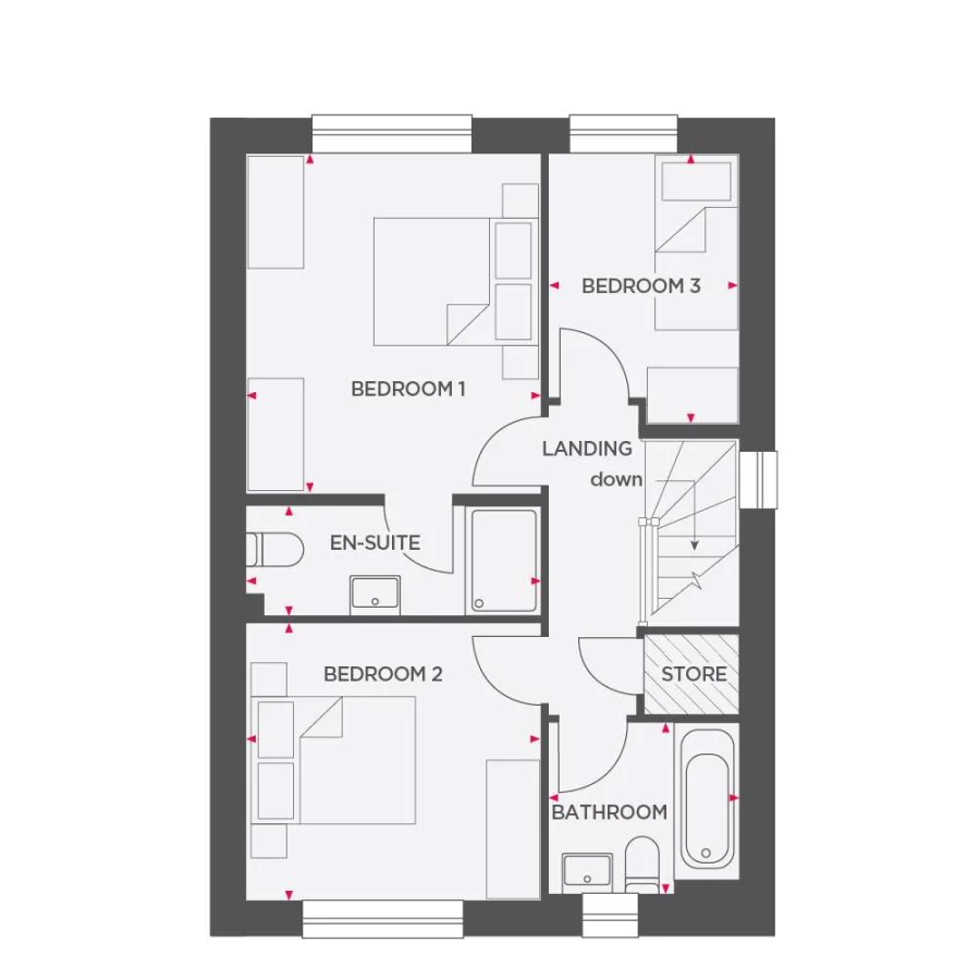 Floorplan 900 3652911 1787968898