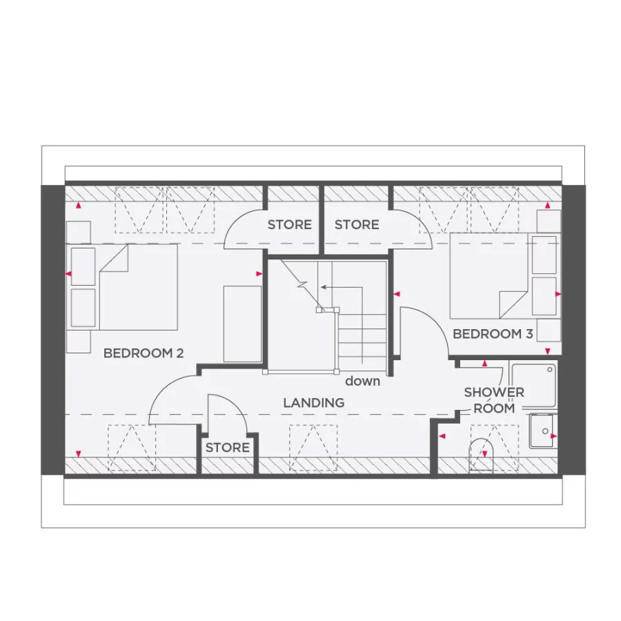 Floorplan 900 3652921 1787968898