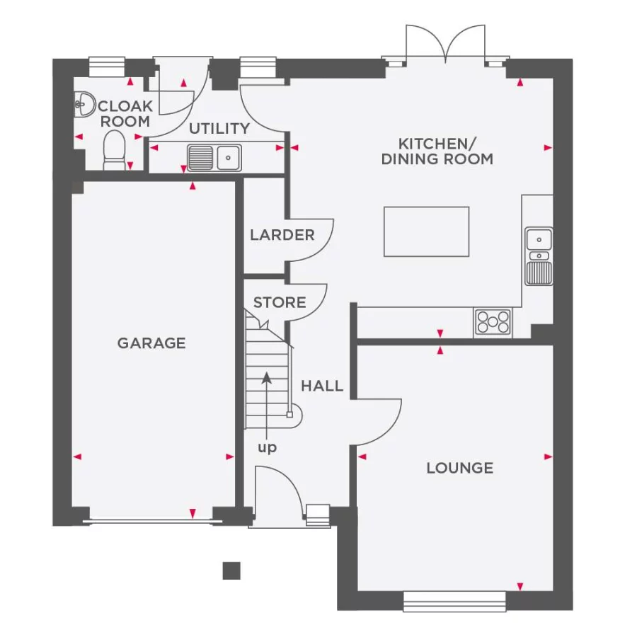Floorplan 900 3653011 1787968917