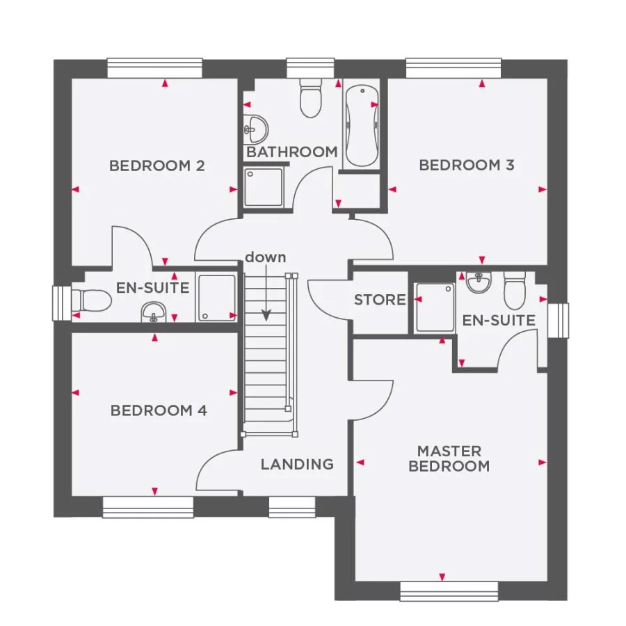Floorplan 900 3653016 1787968917