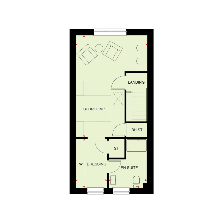 Floorplan 900 3653076 1787972520
