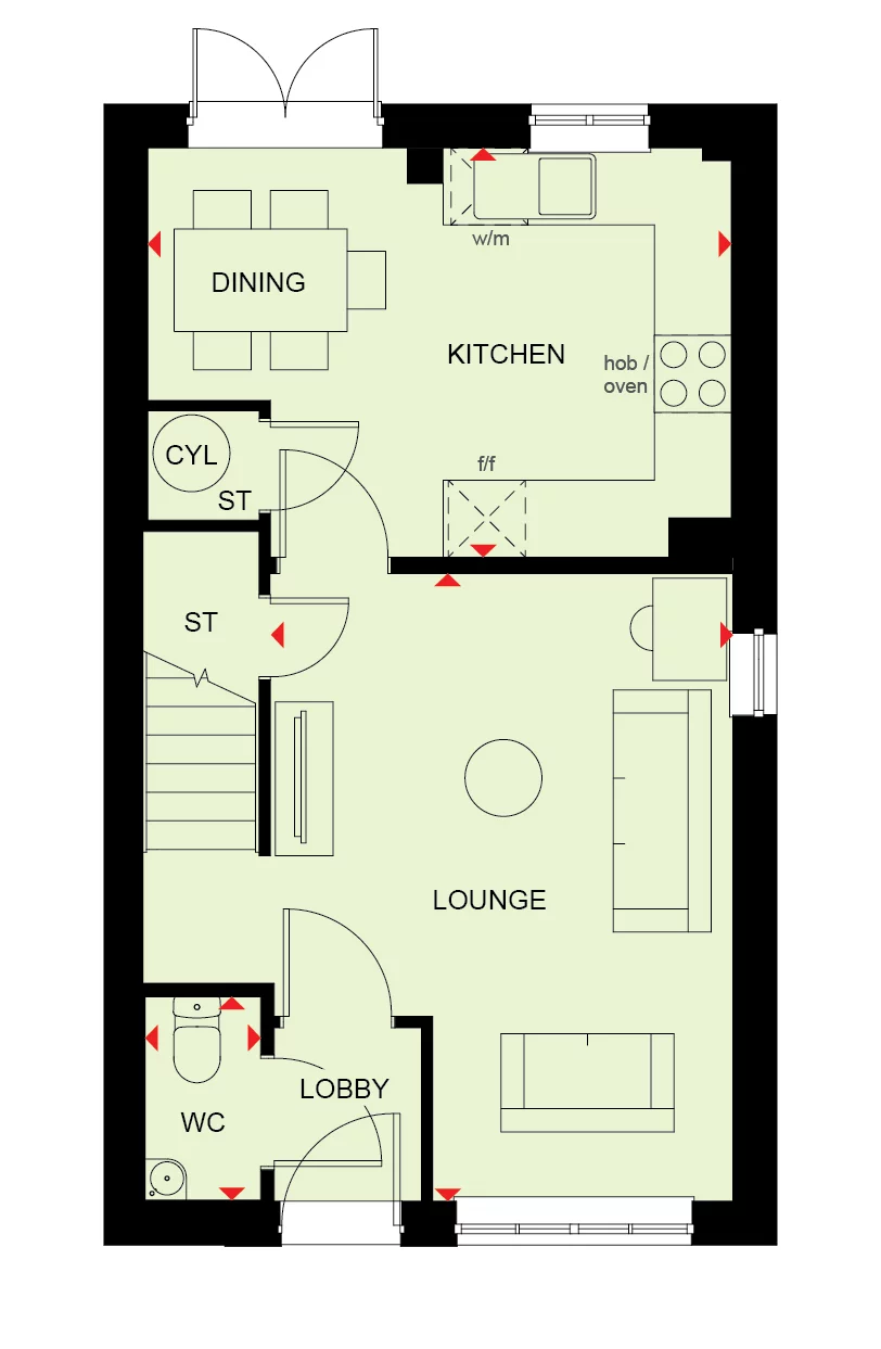 Floorplan 900 3653106 1787972524