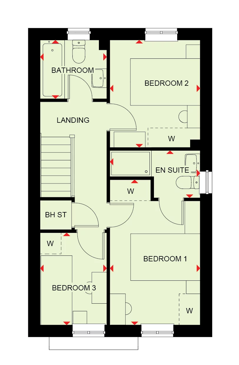 Floorplan 900 3653126 1787972524
