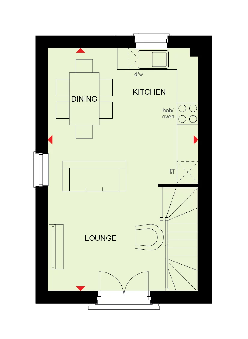 Floorplan 900 3653186 1787972526