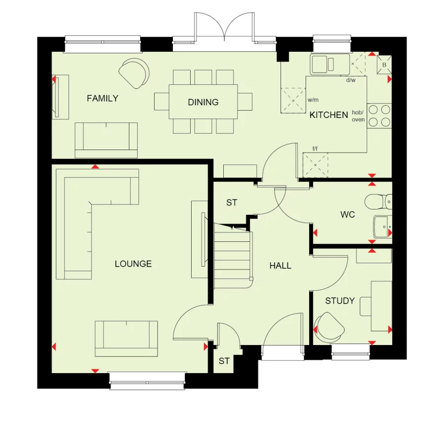 Floorplan 900 3653671 1788318098