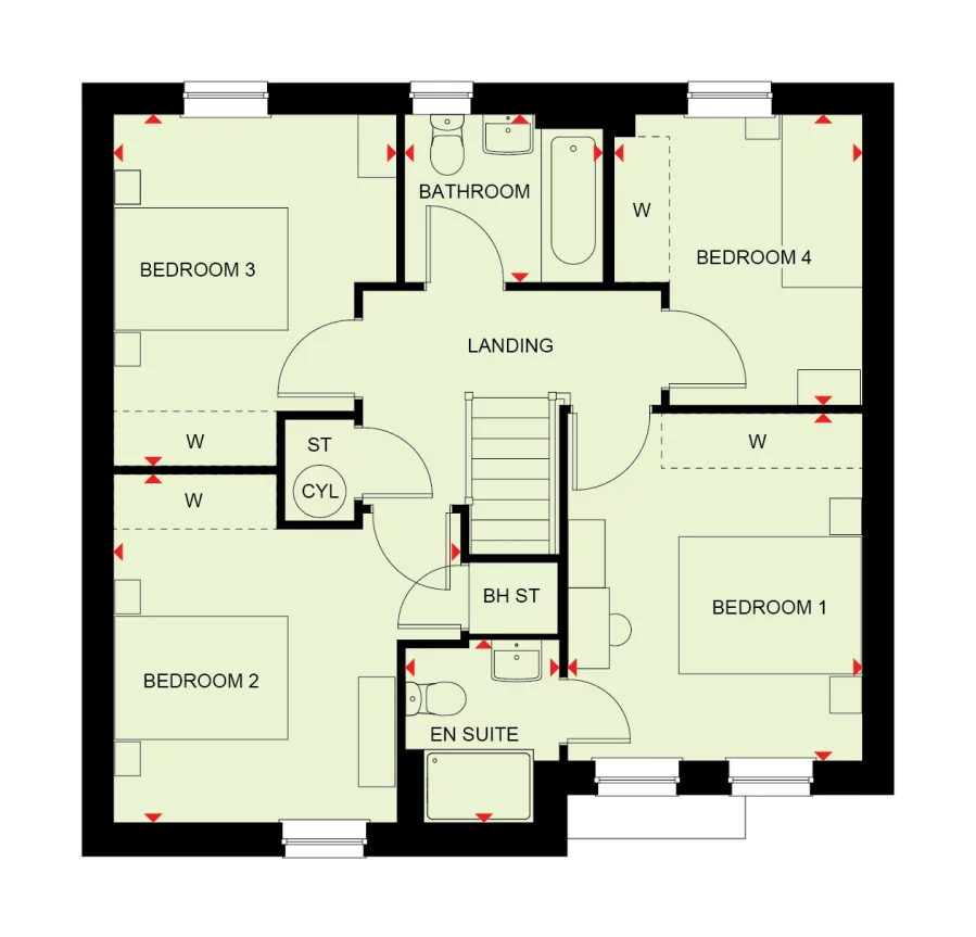 Floorplan 900 3653676 1788318099