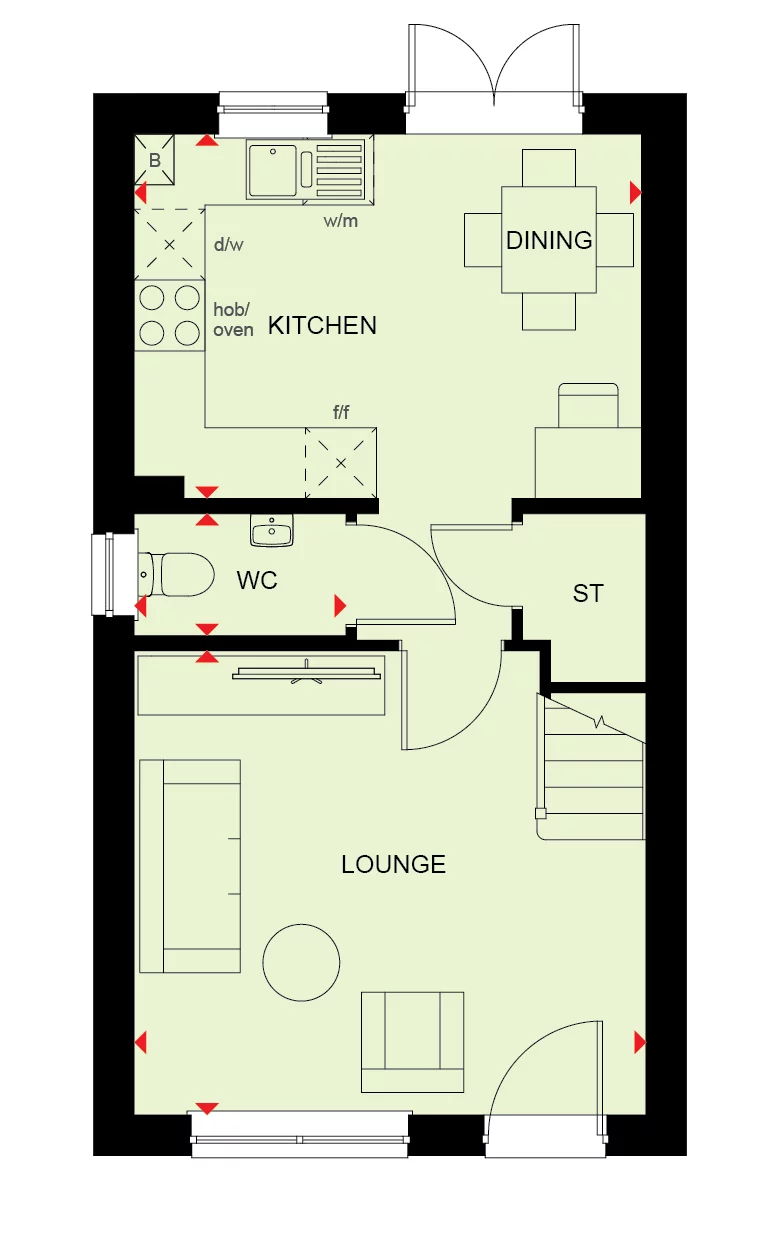 Floorplan 900 3653681 1788318099