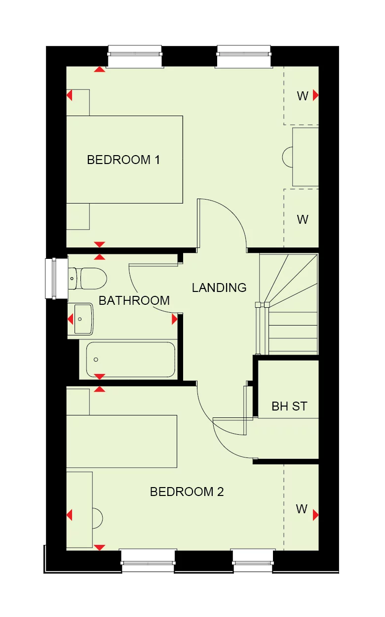 Floorplan 900 3653696 1788318099