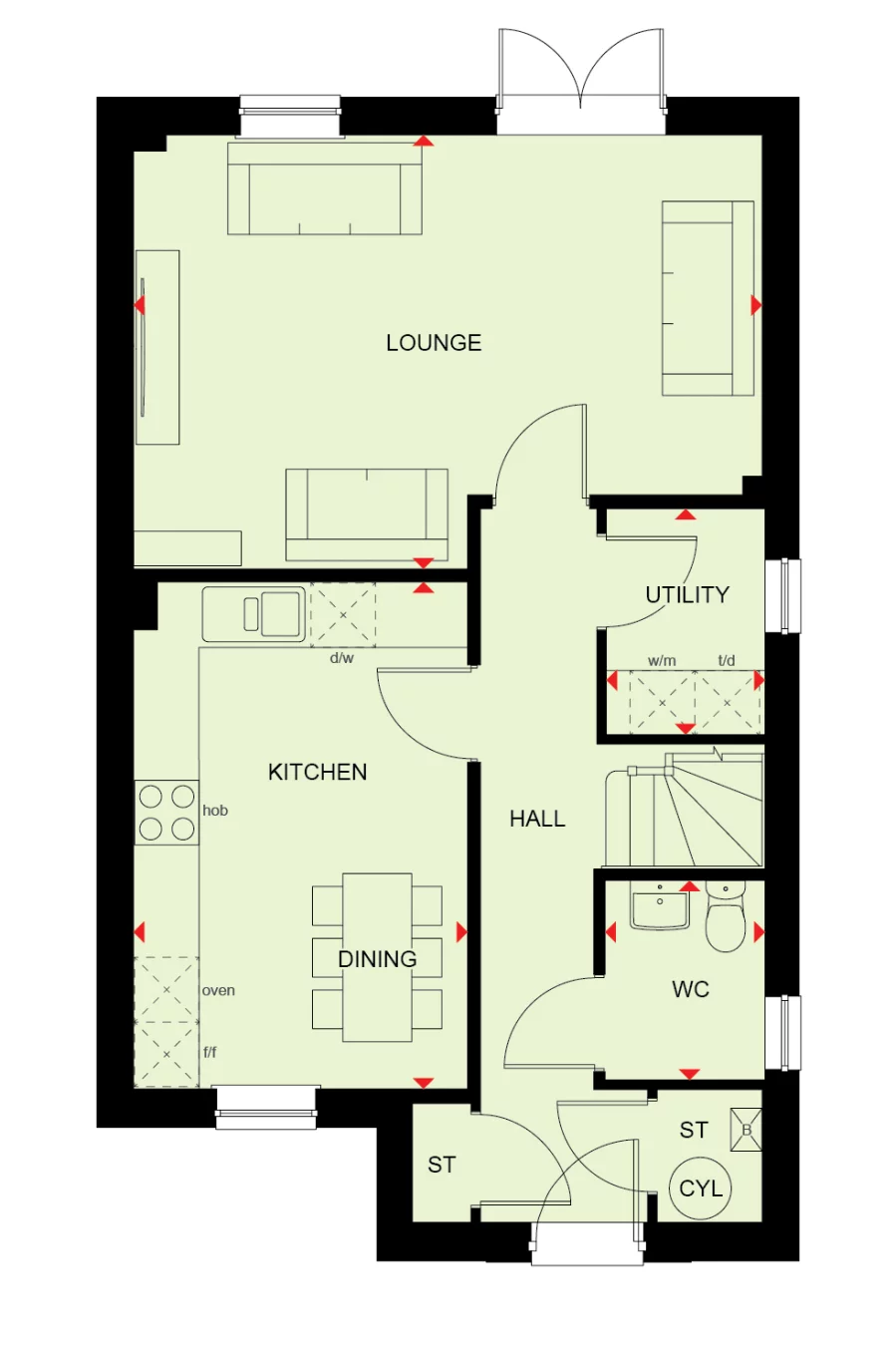 Floorplan 900 3653711 1788318100
