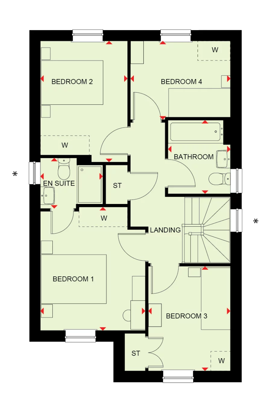 Floorplan 900 3653716 1788318101