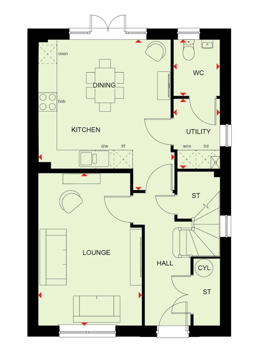 Floorplan 900 3653721 1788318101