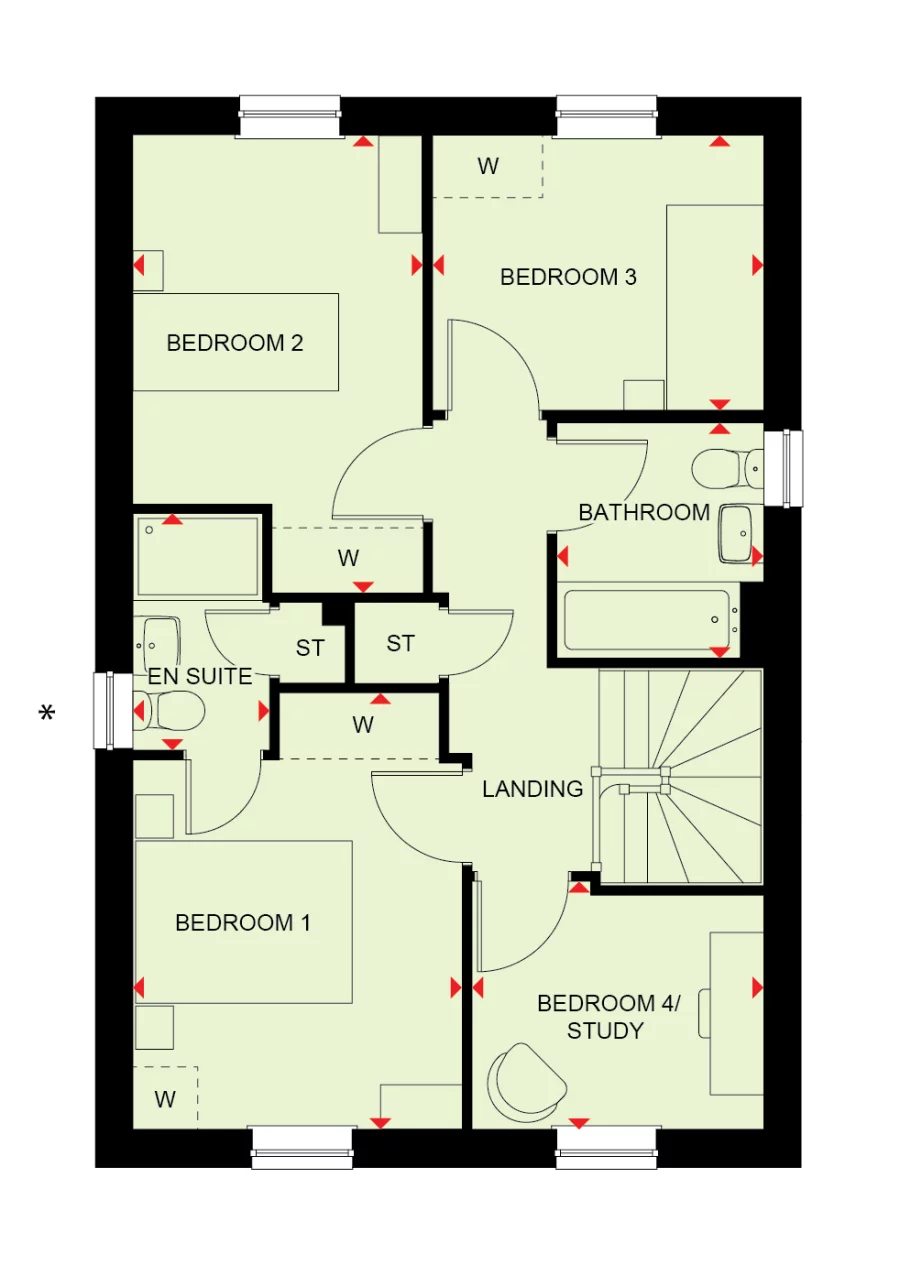 Floorplan 900 3653726 1788318101