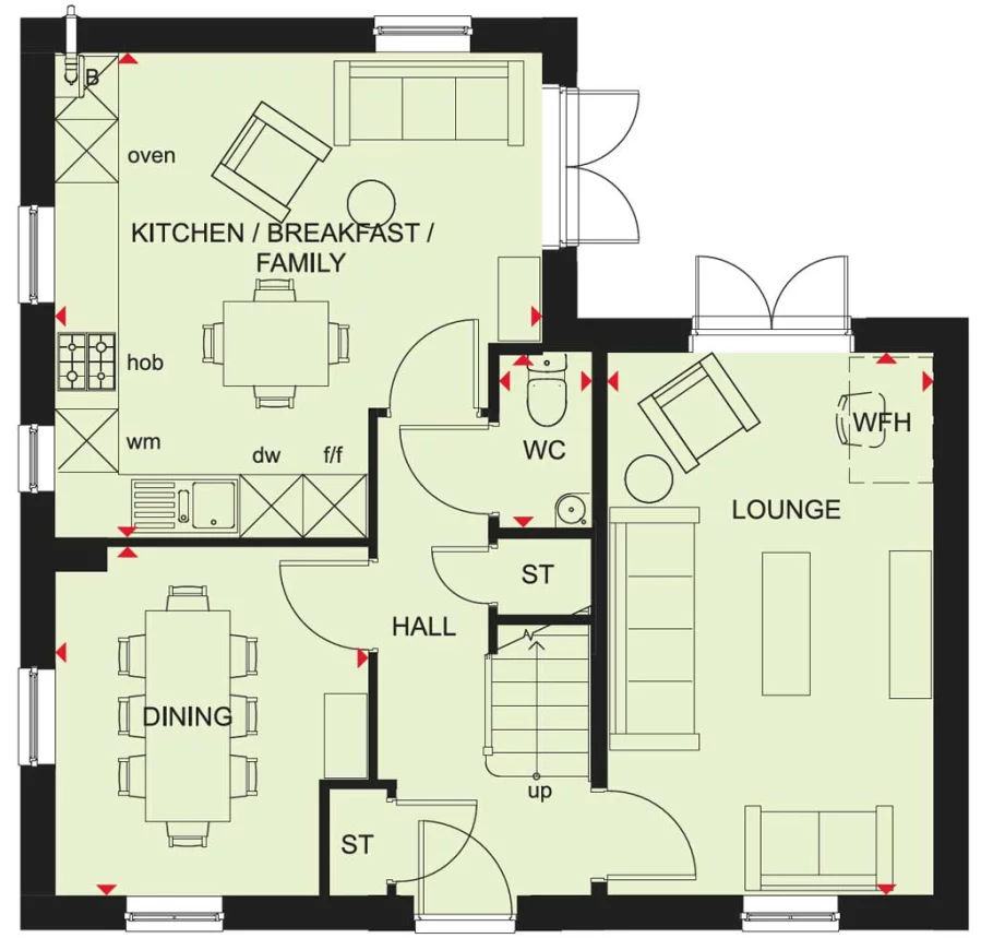 Floorplan 900 3653741 1788318164