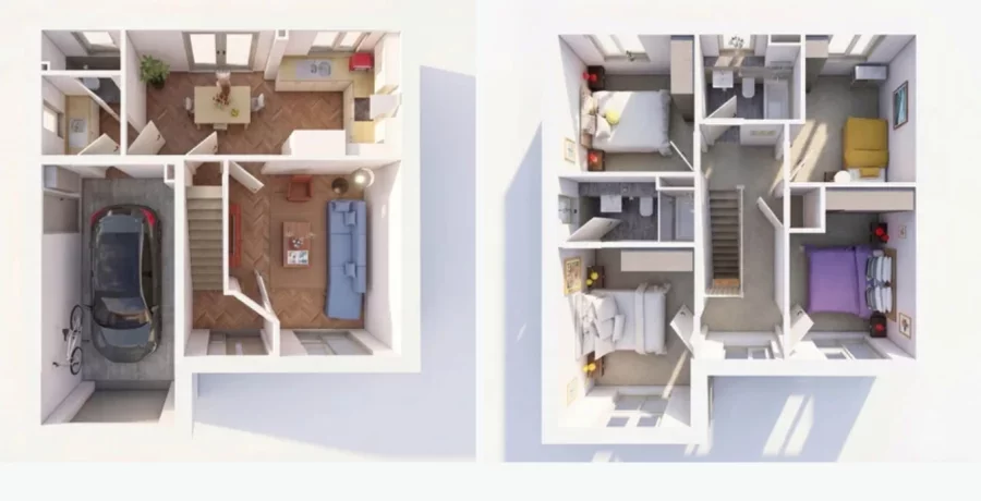 Floorplan 900 3653826 1788344042