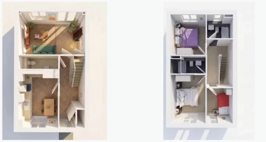 Floorplan 900 3653866 1788344504