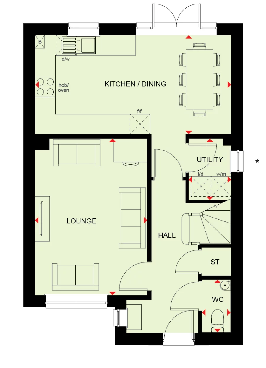 Floorplan 900 3654181 1788405311