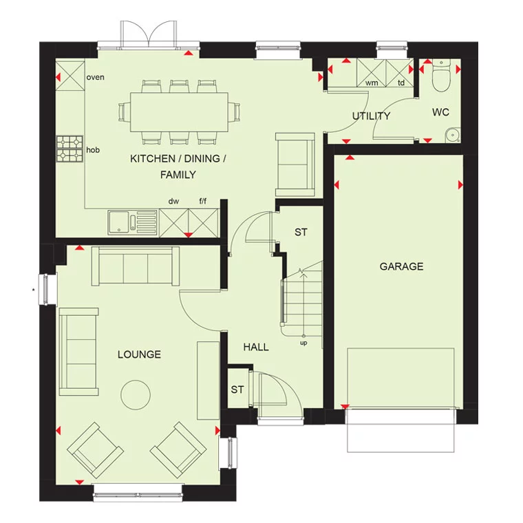 Floorplan 900 3654241 1788405630
