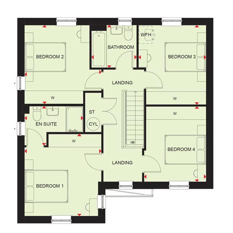 Floorplan 900 3654246 1788405631