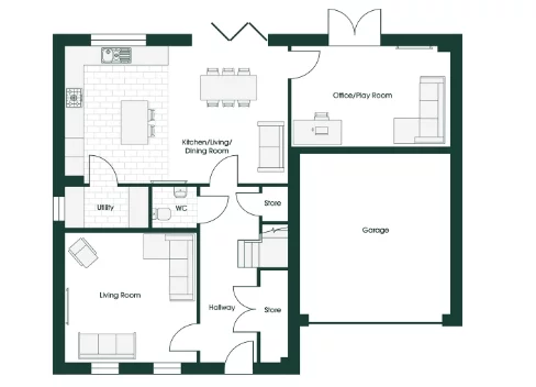 Floorplan 900 3654261 1788411021