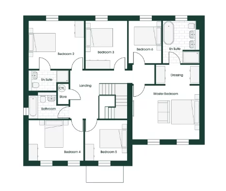 Floorplan 900 3654266 1788411023